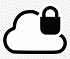 Cloud Architecture & Security Cloud Architecture & Security